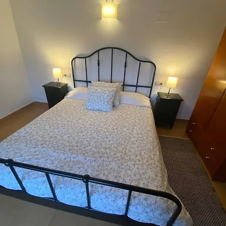 Nocleg ze śniadaniem Allyson Lloret de Mar