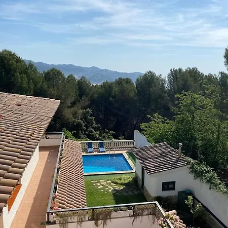 Allyson 3* Lloret de Mar