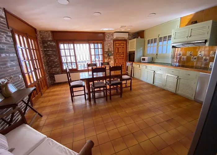 Couette-café Allyson 3*