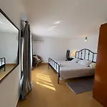 住宿加早餐酒店 Villa Allyson Boutique Guesthouse