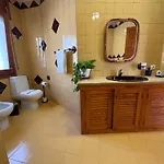 Villa Allyson Boutique Guesthouse