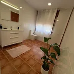 Villa Allyson Boutique Guesthouse 住宿加早餐酒店