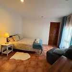 住宿加早餐酒店 Villa Allyson Boutique Guesthouse