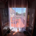 住宿加早餐酒店 Villa Allyson Boutique Guesthouse 滨海略雷特
