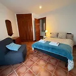Villa Allyson Boutique Guesthouse 3*