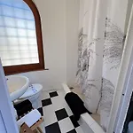 Villa Allyson Boutique Guesthouse 滨海略雷特