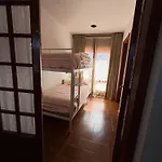 住宿加早餐酒店 Villa Allyson Boutique Guesthouse 3*