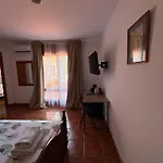 住宿加早餐酒店 Villa Allyson Boutique Guesthouse 滨海略雷特