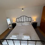Villa Allyson Boutique Guesthouse 3*