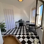 Villa Allyson Boutique Guesthouse 滨海略雷特