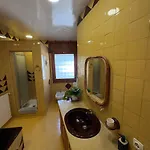 Villa Allyson Boutique Guesthouse 3* 滨海略雷特