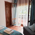 Villa Allyson Boutique Guesthouse