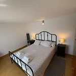 Villa Allyson Boutique Guesthouse 住宿加早餐酒店 3*