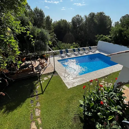 Allyson יורט דה מאר