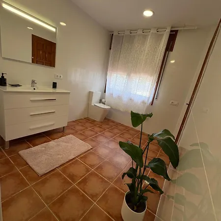 Villa Allyson Boutique Guesthouse B&B