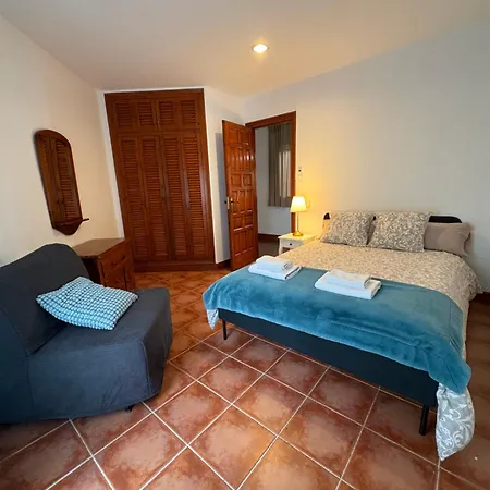 Villa Allyson Boutique Guesthouse 3*