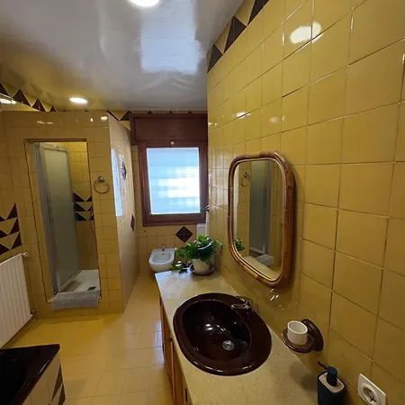 Villa Allyson Boutique Guesthouse 3* 료렛 드 마르