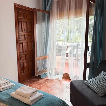 Villa Allyson Boutique Guesthouse