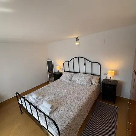 Villa Allyson Boutique Guesthouse B&B 3*