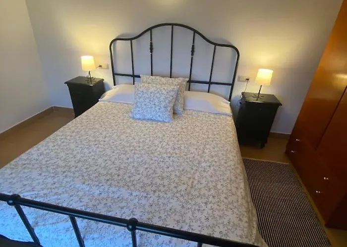 Panzió Allyson Lloret de Mar
